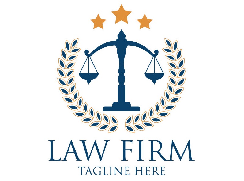 新建食品工厂涉及的法律法规标准清单—下